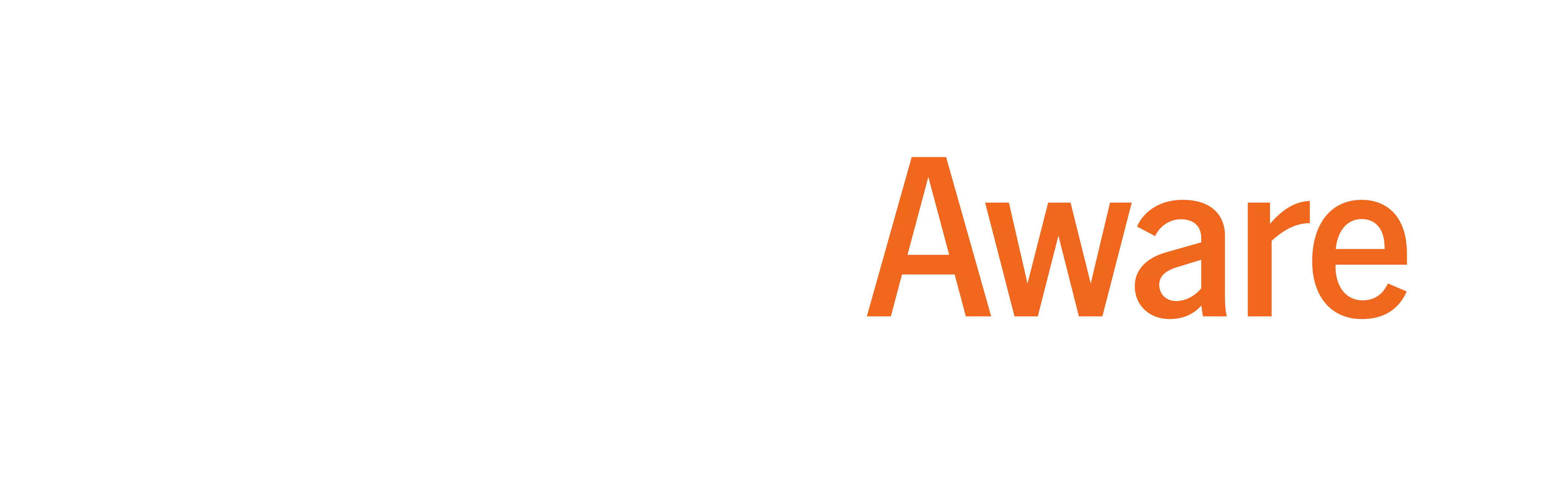 Gamble Aware Logo