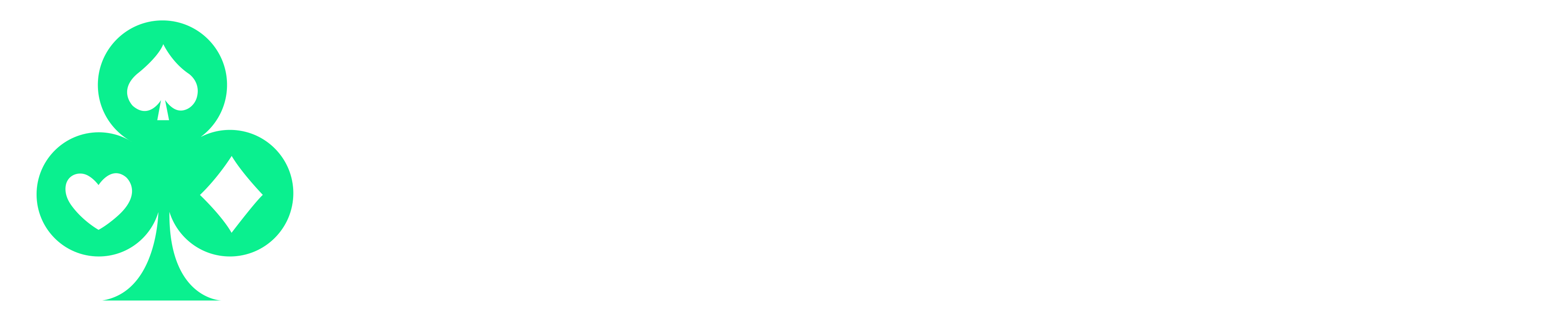 Moneytree Logo